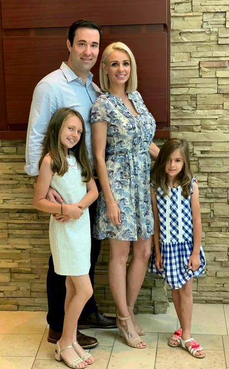 tot familionul jpg jpeg