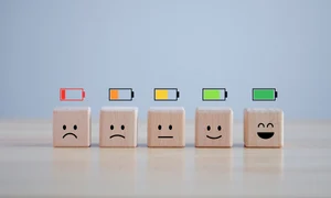 Baterie mentala descarcata Atentie la obiceiurile toxice Sursa foto shutterstock 2314460303 jpg