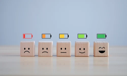 Baterie mentala descarcata Atentie la obiceiurile toxice  Sursa foto shutterstock 2314460303 jpg