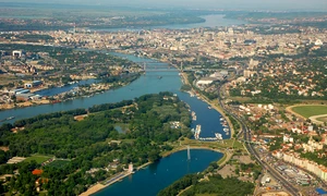 De ce nu m am întors la Belgrad jpeg