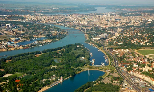 De ce nu m am întors la Belgrad jpeg