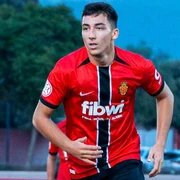 WhatsApp Image 2025 12 31 at 18 29 08 jpeg