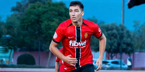 WhatsApp Image 2025 12 31 at 18 29 08 jpeg