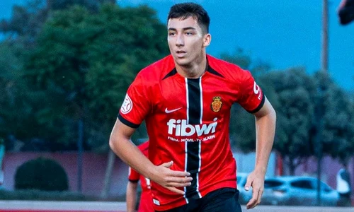 WhatsApp Image 2025 12 31 at 18 29 08 jpeg