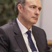 Florian coldea audiere la comisia de control sri 13 februarie 2018 FOTO Inquam Photos / Octav Ganea