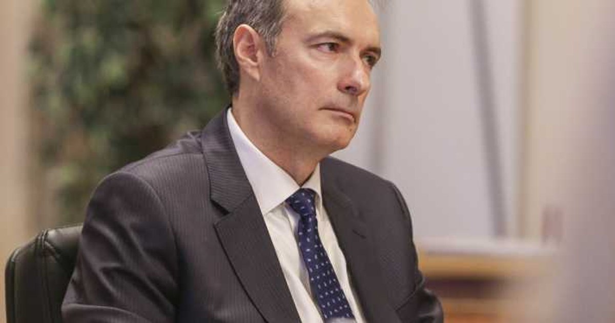 Florian Coldea ar fi implicat în noul program de achiziție al corvetelor pentru Armata Română