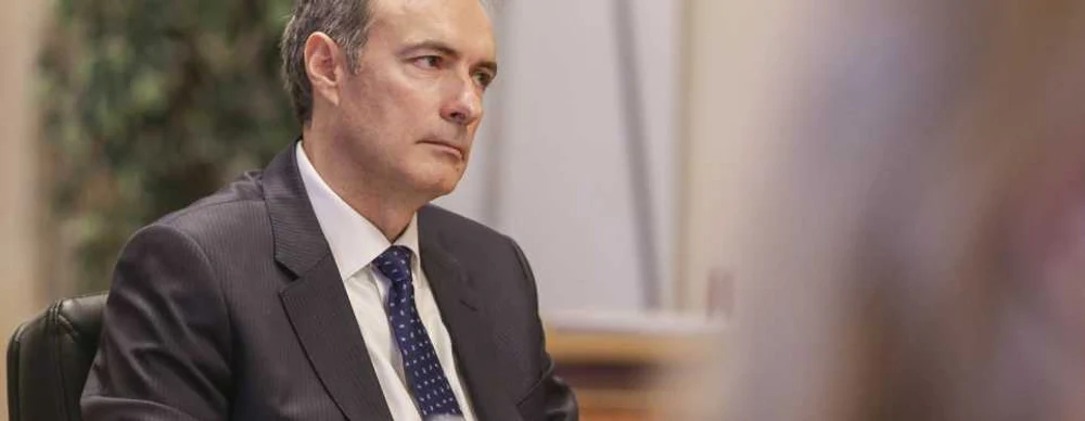 Florian Coldea ar fi implicat în noul program de achiziție al corvetelor pentru Armata Română