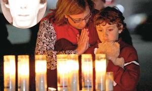 CLIIMA20121216 0071 1 jpeg