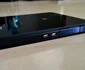 sony xperia z foto razvan baltaretu/adevarul