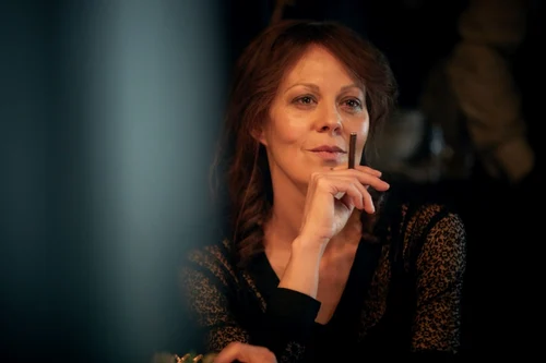 A murit actriţa Helen McCrory din serialul Peaky Blinders FOTO Profimedia