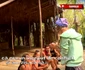5 gratiela duban scandal elena ionescu survivor romania 2 jpg jpeg