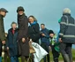 Prințul Willliam și Kate Middleton GettyImages