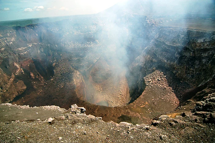 masaya volcano nicaragua 2 jpg jpeg