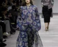 Dries Van Noten Reuters