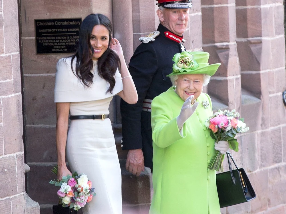 5 meghan markle regina elisabeta profimedia 0374889432 jpg jpeg