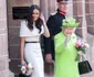 5 meghan markle regina elisabeta profimedia 0374889432