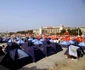 tiananmen reuters