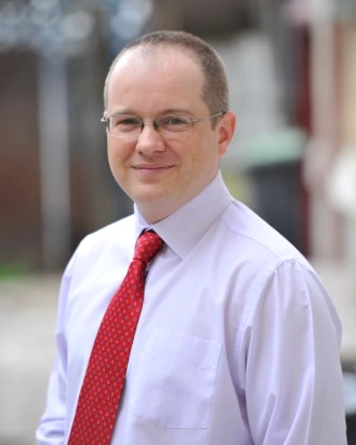 d58c0197f6ba310120c67e2fb393e704 jpg jpeg