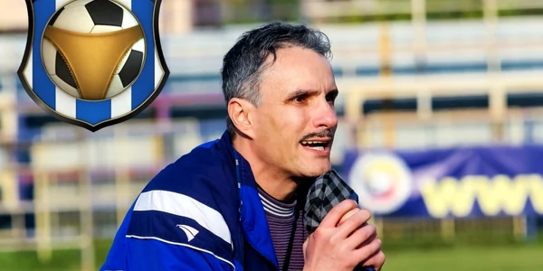 angel popescu atletico textila foto pro tv 