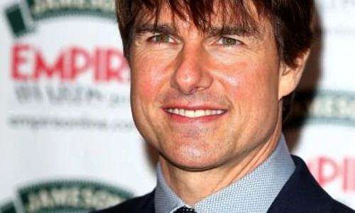 tom cruise2481533887 jpeg