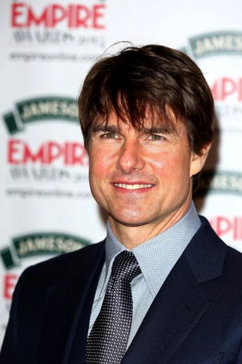 tom cruise2481533887 jpeg