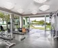 Gwen Stefani listed her house for $35 milllion in Beverly Hills jpeg