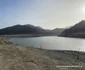 Lacul Gura Apelor din Retezat Foto Daniel Guță ADEVĂRUL (43) jpg