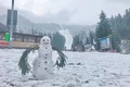 4 actu 16 nov 2018 poiana brasov jpeg
