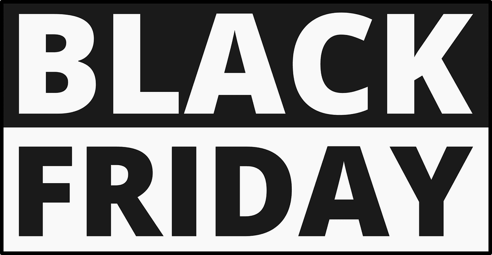 Notino Black Friday 2022 – Un catalog cu produse de brand, mii de reduceri!