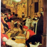 Plaguet03 jpg
