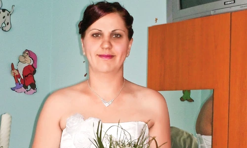 1 57334 original jpg jpeg