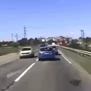 accident braila gif gif