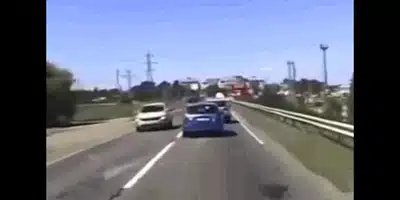 accident braila gif gif