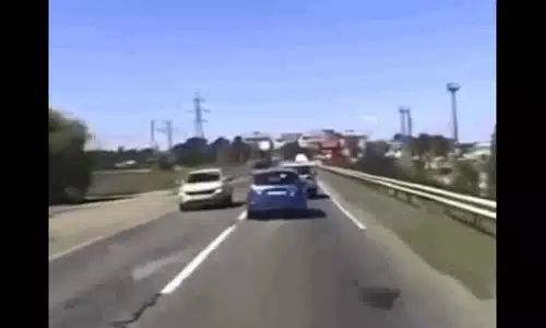 accident braila gif gif