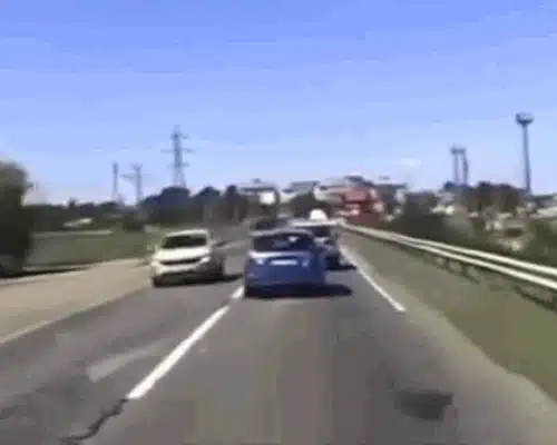 accident braila gif gif
