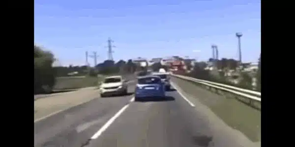 accident braila gif gif