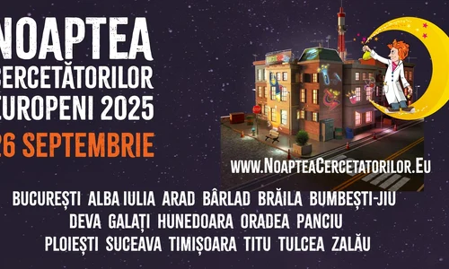 Afis eveniment   landscape jpg