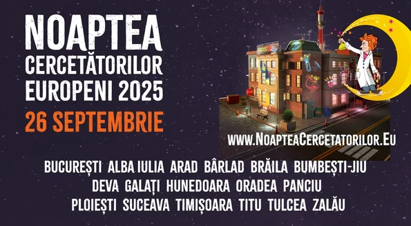 Afis eveniment   landscape jpg