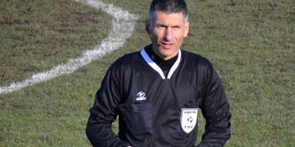 Comanescu