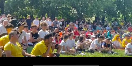 parcul IOR superteri fotbal jpg