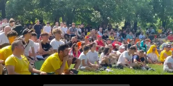 parcul IOR superteri fotbal jpg