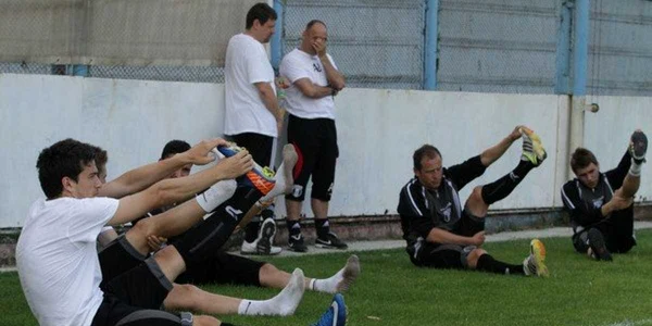 Foto fcastraploiesti.ro