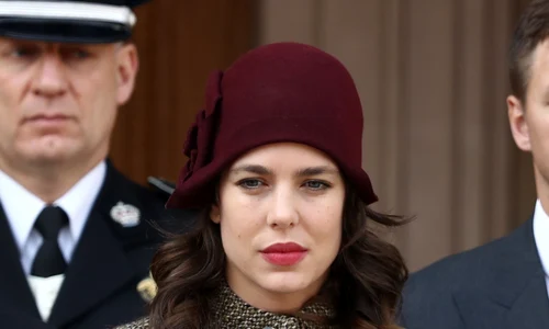 1 charlotte casiraghi hepta 3225424 jpg jpeg