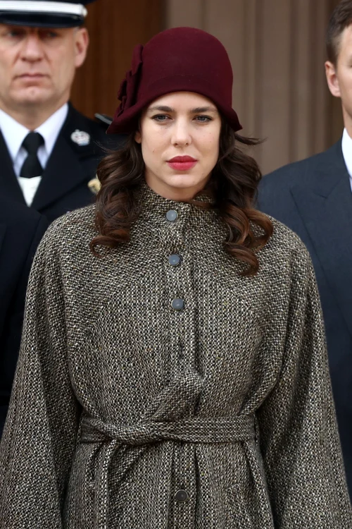 1 charlotte casiraghi hepta 3225424 jpg jpeg