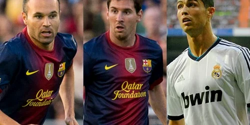 messi.iniesta.ronaldo