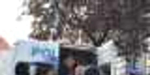 Doru Tukacs şi Nicu Fuşle au rămas în arest pe durata procesului