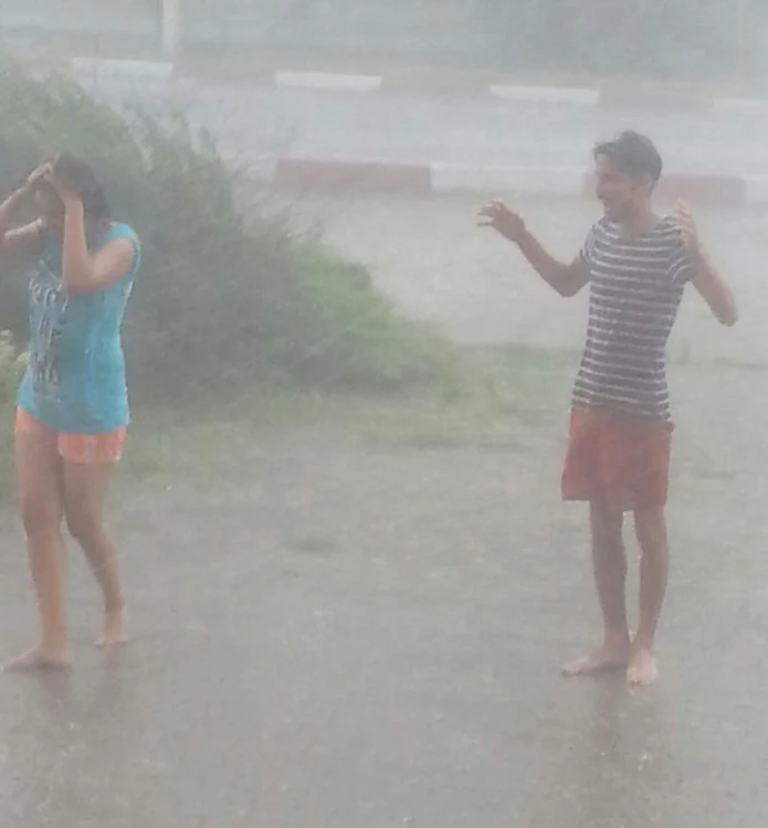 
    Vin furtuni în toată țarafoto: Indieframe  