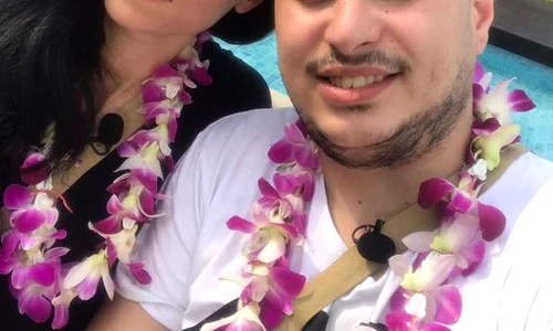 1 razvan si cati insula iubirii jpg jpeg