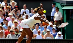 CLIIMA20100703 0175 1 jpeg