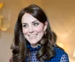 Kate Middleton are o siluetă de invidiat